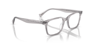 Oliver Peoples Nisen with Workman Grey frame - Image 3