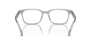 Oliver Peoples Nisen with Workman Grey frame - image 5