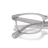Oliver Peoples Nisen with Workman Grey frame - Variant