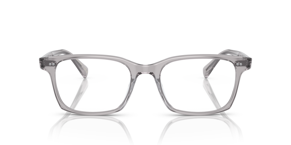 Oliver Peoples Nisen with Workman Grey frame - Image 2