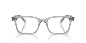 Oliver Peoples Nisen with Workman Grey frame - Image 2