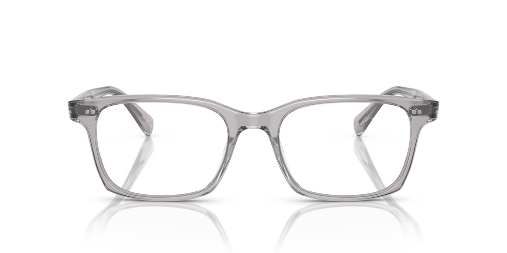 Oliver Peoples Nisen with Workman Grey frame - image 2
