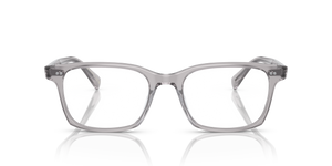 Oliver Peoples Nisen with Workman Grey frame - image 2