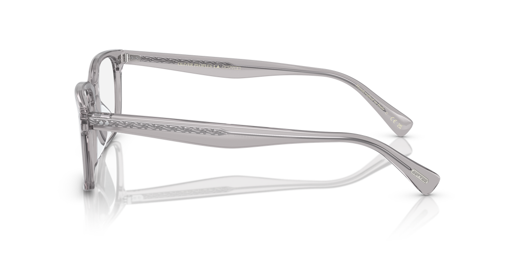 Oliver Peoples Nisen with Workman Grey frame - Image 4