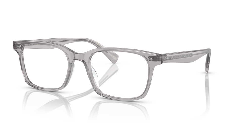 Oliver Peoples Nisen with Workman Grey frame - image 2