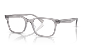 Oliver Peoples Nisen with Workman Grey frame - image 1