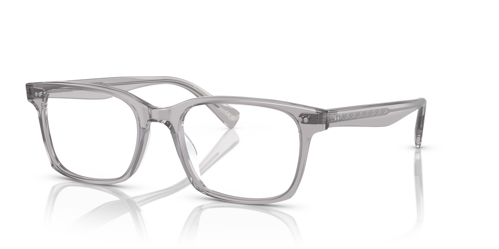 Oliver Peoples Nisen with Workman Grey frame - Image 2