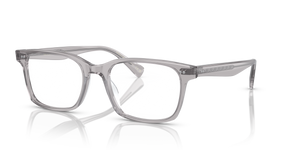 Oliver Peoples Nisen con montatura Grigio Workman - immagine 1