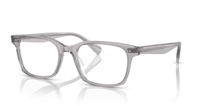 Oliver Peoples Nisen with Workman Grey frame - Image 1