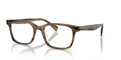 【ほぼ未使用】SELENT ÉTHER 36 SEPIA GREY PASSION36 SEPIA GREY – SELENT ETHER_Japan