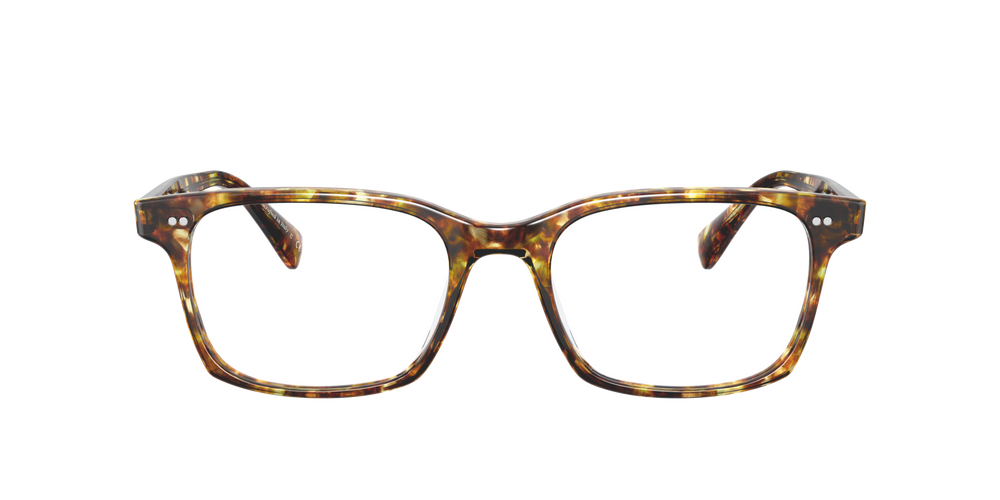 Oliver Peoples Nisen with 382 frame - image 2