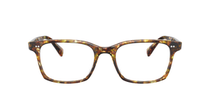 Oliver Peoples Nisen with 382 frame - image 2