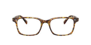 Oliver Peoples Nisen with 382 frame - Image 2