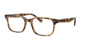 Oliver Peoples Nisen with 382 frame - Image 1
