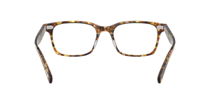 Oliver Peoples Nisen with 382 frame - image 4