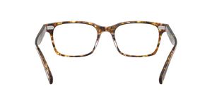 Oliver Peoples Nisen with 382 frame - Image 4