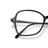 Oliver Peoples Willetta with Black frame - Variant