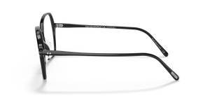 Oliver Peoples Willetta with Black frame - Image 4