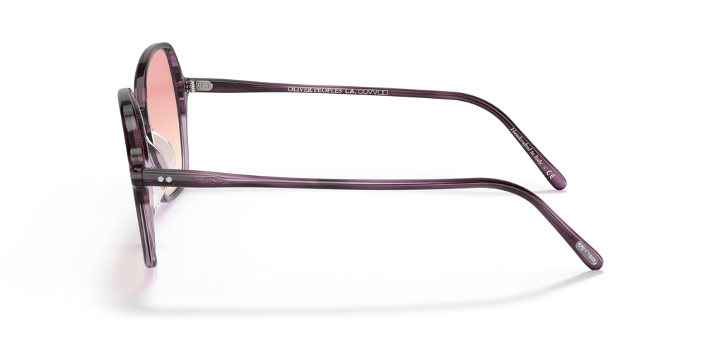 Oliver Peoples Willetta with Jacaranda Gradient frame - image 4