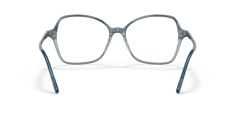 Oliver Peoples Willetta with Dusk Blue VSB frame - image 5
