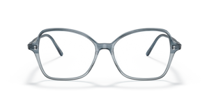 Oliver Peoples Willetta with Dusk Blue VSB frame - image 2