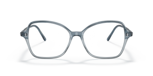 Oliver Peoples Willetta mit Dusk Blue VSB Gestell - bild 2