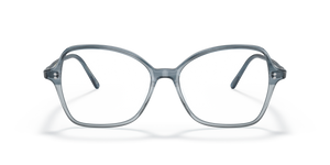 Oliver Peoples Willetta with Dusk Blue VSB frame - Image 2