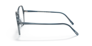 Oliver Peoples Willetta with Dusk Blue VSB frame - image 4