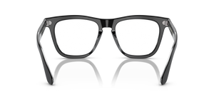 Oliver Peoples Lynes with Black frame - image 5