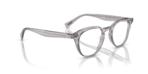 Oliver Peoples Desmon with Workman Grey frame - Image 3