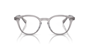 Oliver Peoples Desmon with Workman Grey frame - Image 2