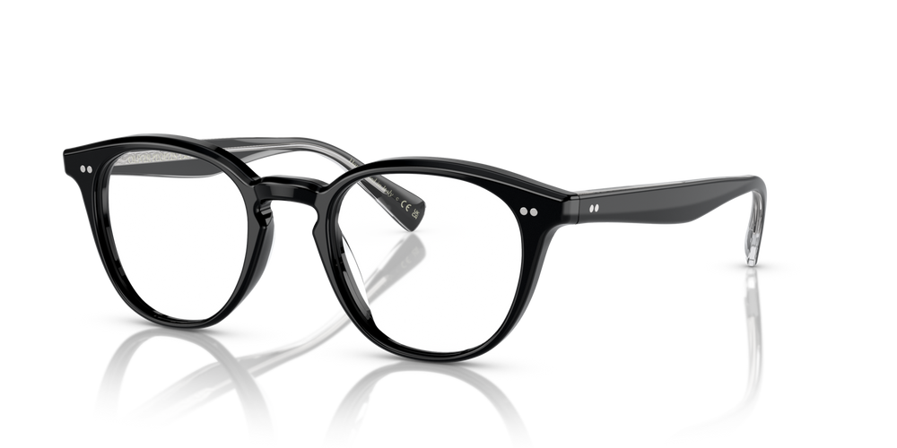 Oliver Peoples Cary Grant with Black frame | Oliver Peoples® ROW