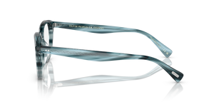 Oliver Peoples Desmon with Washed Lapis frame - Image 4