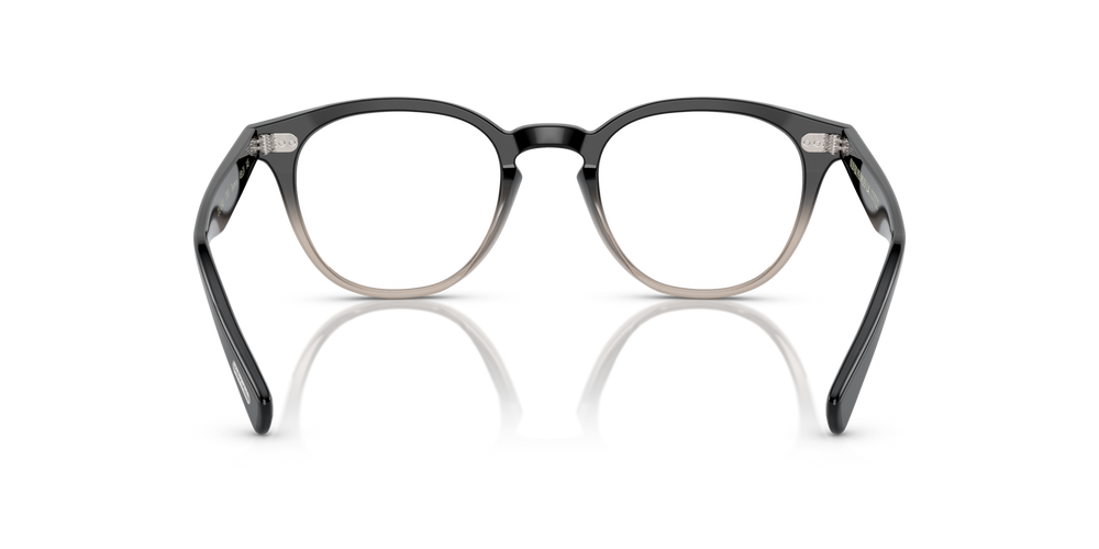Oliver Peoples Desmon with Grey Gradient frame - image 5