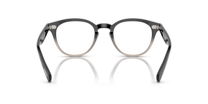 Oliver Peoples Desmon with Grey Gradient frame - image 5