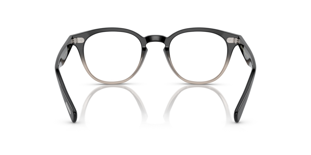 Oliver Peoples Desmon con montatura Sfumato Grigio - immagine 5