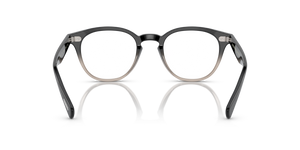 Oliver Peoples Desmon con montatura Sfumato Grigio - immagine 5