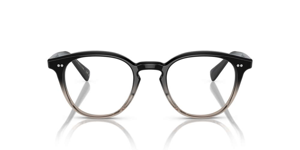 Oliver Peoples Desmon with Grey Gradient frame - image 2