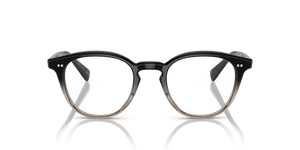 Oliver Peoples Desmon with Grey Gradient frame - image 2