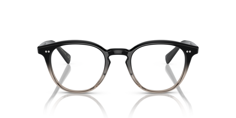 Oliver Peoples Desmon con montatura Sfumato Grigio - immagine 2