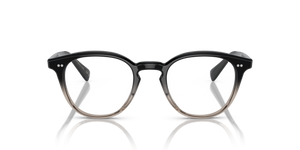 Oliver Peoples Desmon con montatura Sfumato Grigio - immagine 2