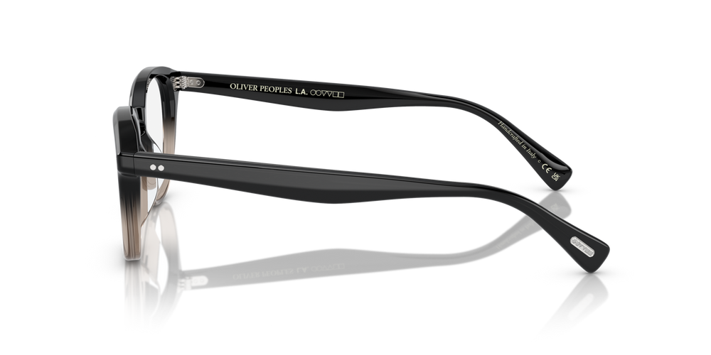 Oliver Peoples Desmon with Grey Gradient frame - image 4
