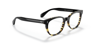 Oliver Peoples Hildie with Black/DTBK Gradient frame - image 3