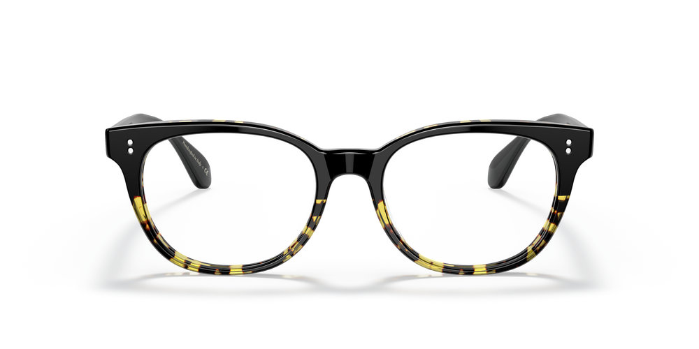Oliver Peoples Hildie with Black/DTBK Gradient frame | Oliver Oliver Peoples Hildie with Black/DTBK Gradient frame | Oliver