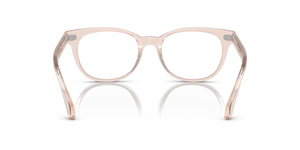 Oliver Peoples Hildie with Light Silk frame - image 5