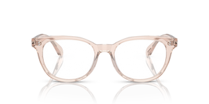 Oliver Peoples Hildie with Light Silk frame - image 2