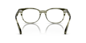 Oliver Peoples Hildie with Washed Jade frame - image 5