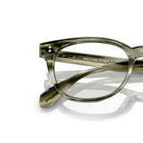 Oliver Peoples Hildie with Washed Jade frame - Variant