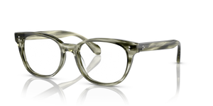 Oliver Peoples Hildie with Washed Jade frame - image 1