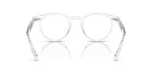 Oliver Peoples Romare with Crystal frame - image 5